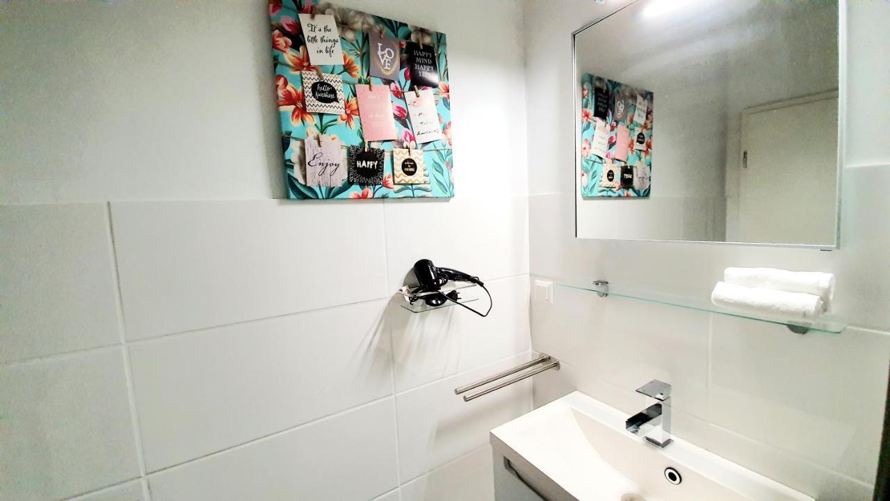 ☆Wow! Stylish Studio In Centre Near University☆ Mannheim Ngoại thất bức ảnh